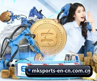 五大体育板块覆盖,从比分到直播全覆盖（mksports）